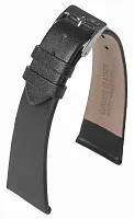 Ремень для часов Mario Notti S-29-26 Ремешки и браслеты для часов