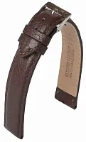 Ремень для часов Mario Notti S-17-24