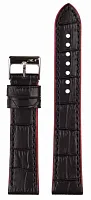 Ремень для часов Mario Notti S-06-18