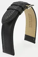 Ремень для часов Mario Notti S-17-22