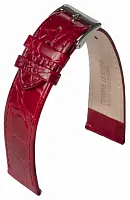 Ремень для часов Mario Notti S-30-18-5